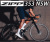 ZIPP 353 NSW 353nsw TUBELESS DISC ROADBIKE WHEEL ジップ チューブレス ディスクブレーキ ロードバイク ホイール 5