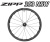ZIPP 353 NSW 353nsw TUBELESS DISC ROADBIKE WHEEL ジップ チューブレス ディスクブレーキ ロードバイク ホイール 12