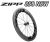 ZIPP 858 NSW 858nsw TUBELESS DISC ROADBIKE TRIATHLON WHEEL ジップ チューブレス ディスク トライアスロン ロードバイク ホイール 4