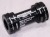 WISHBONE BB3024 ウィッシュボーン BB3024_1