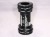 WISHBONE BB3024 ウィッシュボーン BB3024_2