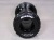 WISHBONE BB3024M73 ウィッシュボーン BB3024M73 3