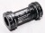 WISHBONE BOTTOMBRACKET BB3024PLUS ウィッシュボーン ボトムブラケット BB3024PLUS 1
