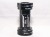 WISHBONE BOTTOMBRACKET BB3024PLUS ウィッシュボーン ボトムブラケット BB3024PLUS 2