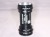WISHBONE BB3025C 2 ウィッシュボーン BB 3025C 2