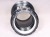 WISHBONE BB3025C 3 ウィッシュボーン BB 3025C 3