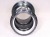 WISHBONE BB3025C 4 ウィッシュボーン BB 3025C 4