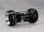 WISHBONE BOTTOMBRACKET BB3025C PLUS ウィッシュボーン ボトムブラケット BB3025C PLUS  1