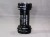 WISHBONE BOTTOMBRACKET BB3025C PLUS ウィッシュボーン ボトムブラケット BB3025C PLUS  2