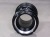 WISHBONE BOTTOMBRACKET BB3025C PLUS ウィッシュボーン ボトムブラケット BB3025C PLUS  3