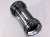WISHBONE BB3025P ウィッシュボーン BB3025P 2