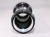 WISHBONE BB3025P ウィッシュボーン BB3025P 4