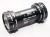 WISHBONE BOTTOMBRACKET BB3025P PLUS ウィッシュボーン ボトムブラケット BB3025P PLUS 1