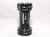 WISHBONE BOTTOMBRACKET BB3025P PLUS ウィッシュボーン ボトムブラケット BB3025P PLUS 2