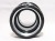 WISHBONE BOTTOMBRACKET BB3025P PLUS ウィッシュボーン ボトムブラケット BB3025P PLUS 3