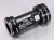 WISHBONE BOTTOMBRACKET BB30A24 ウィッシュボーン ボトムブラケット BB30A24 1