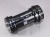 WISHBONE BOTTOMBRACKET BB30A25C ウィッシュボーン ボトムブラケット BB30A25C 1