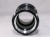 WISHBONE BOTTOMBRACKET BB30A25C ウィッシュボーン ボトムブラケット BB30A25C 2
