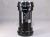 WISHBONE BOTTOMBRACKET BB30A25C ウィッシュボーン ボトムブラケット BB30A25C 3