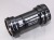 WISHBONE BOTTOMBRACKET BB30A25P ウィッシュボーン ボトムブラケット BB30A25P 1