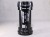 WISHBONE BOTTOMBRACKET BB30A25P ウィッシュボーン ボトムブラケット BB30A25P 2