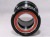 WISHBONE BOTTOMBRACKET BB30A25P ウィッシュボーン ボトムブラケット BB30A25P 3