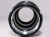 WISHBONE BOTTOMBRACKET BB30A25P ウィッシュボーン ボトムブラケット BB30A25P 4