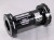 WISHBONE BOTTOMBRACKET BB38624 ウィッシュボーン ボトムブラケット BB38624 1