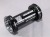 WISHBONE BOTTOMBRACKET BB38625 ウィッシュボーン ボトムブラケット BB38625 1