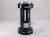 WISHBONE BOTTOMBRACKET BB38625 ウィッシュボーン ボトムブラケット BB38625 2
