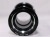 WISHBONE BOTTOMBRACKET BB38625 ウィッシュボーン ボトムブラケット BB38625 4