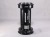 WISHBONE BOTTOMBRACKET BB38625P ウィッシュボーン ボトムブラケット BB38625 2