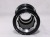 WISHBONE BOTTOMBRACKET BB38625P ウィッシュボーン ボトムブラケット BB38625 3