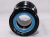 WISHBONE BOTTOMBRACKET BB38625P ウィッシュボーン ボトムブラケット BB38625 4