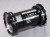 WISHBONE BOTTOMBRACKET BB386F ウィッシュボーン ボトムブラケット BB386F 1