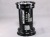 WISHBONE BOTTOMBRACKET BB386F ウィッシュボーン ボトムブラケット BB386F 2
