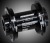 WISHBONR BOTTOMBRACKET BB6524 ウィッシュボーン ボトムブラケット BB6524 1