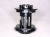 WISHBONR BOTTOMBRACKET BB6524 ウィッシュボーン ボトムブラケット BB6524 2