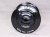 WISHBONR BOTTOMBRACKET BB6524 ウィッシュボーン ボトムブラケット BB6524 3