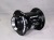 WISHBONE BOTTOMBRACKET BB6525C ウィッシュボーン ボトムブラケット BB6525C 1