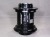 WISHBONE BOTTOMBRACKET BB6525C ウィッシュボーン ボトムブラケット BB6525C 2