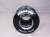 WISHBONE BOTTOMBRACKET BB6525C ウィッシュボーン ボトムブラケット BB6525C 3