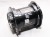 WISHBONE BOTTOMBRACKET BB65386 ウィッシュボーン ボトムブラケット BB65386 1