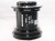 WISHBONE BOTTOMBRACKET BB65386 ウィッシュボーン ボトムブラケット BB65386 2