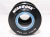 WISHBONE BOTTOMBRACKET BB65386 ウィッシュボーン ボトムブラケット BB65386 3