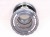 WISHBONE BB86 GXP ウィッシュボーン BB86 GXP 4