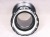 WISHBONE BB8625C ウィッシュボーン BB8625C 3