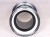 WISHBONE BB8625C ウィッシュボーン BB8625C 4