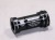 WISHBONE BOTTOMBRACKET BBB3024 ウィッシュボーン ボトムブラケット BBB3024 1