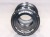 WISHBONE BOTTOMBRACKET BBB3024 ウィッシュボーン ボトムブラケット BBB3024 2